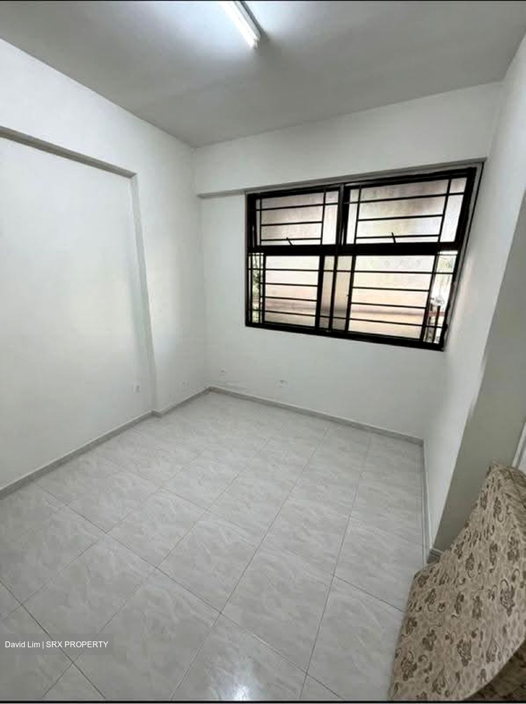 Blk 291D Compassvale Lodge (Sengkang), HDB 4 Rooms #626401251